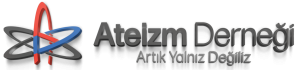 Ateizm Derneği Official Website
