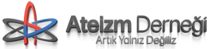 Ateizm Derneği Resmi Sitesi