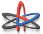 ateizmdernegi.org.tr-logo